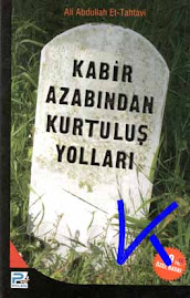 Kabir Azabından Kurtuluş Yolları