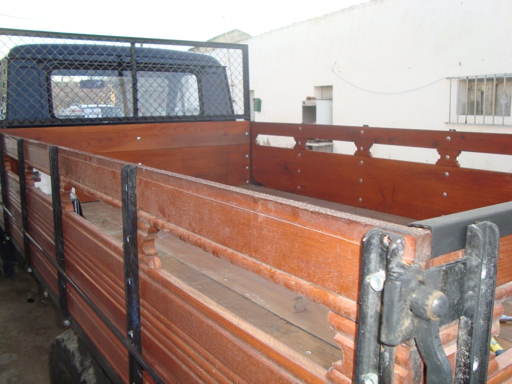 [11-12-2009+007.jpg]