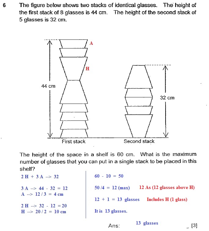 exle of whole numbers a whole number exle of whole numbers a whole number