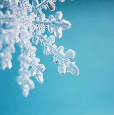 Snowflake Decorations For Weddings Snowflake Decorations For Weddings