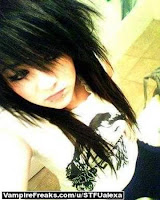 long emo haircuts hair styles long emo haircuts hair styles