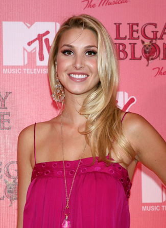 hair howto whitney port whitney port hair. hair howto whitney port