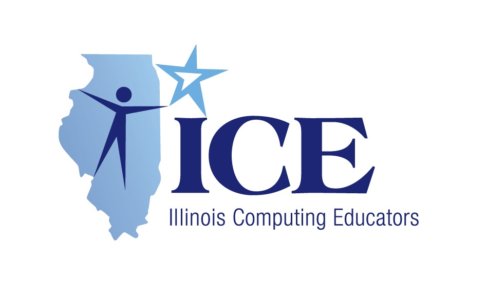 25th Anniversary of the ICE Conference Save the date