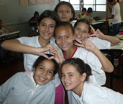 Ahh!! meninas!!!