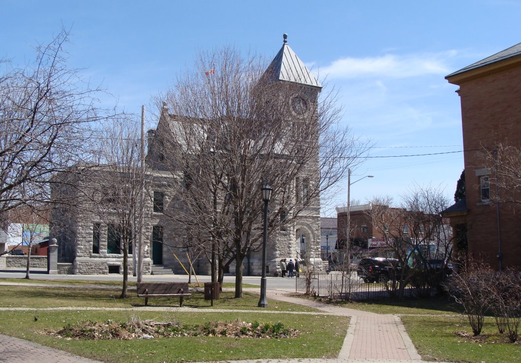 [Post+Office,+2008.jpg]