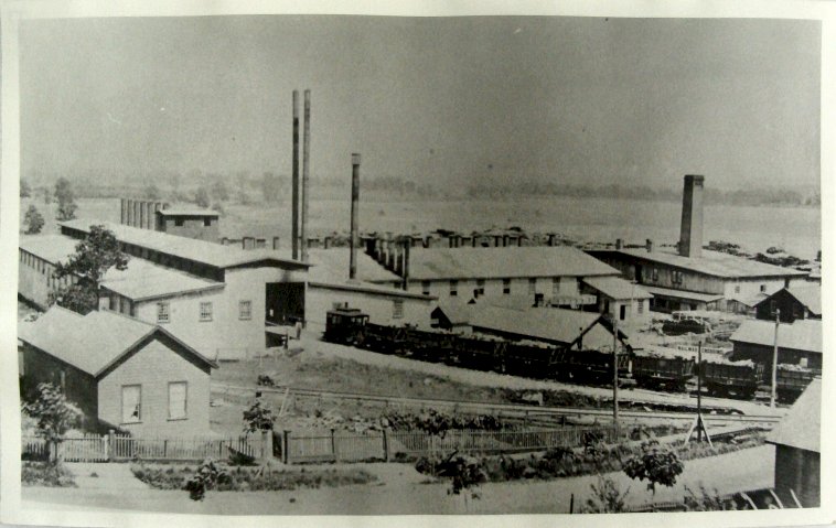 [Rathbun+Brick+and+Terra+Cotta+works.jpg]