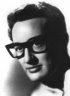 Buddy Holly