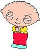 Stewie