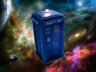 Tardis