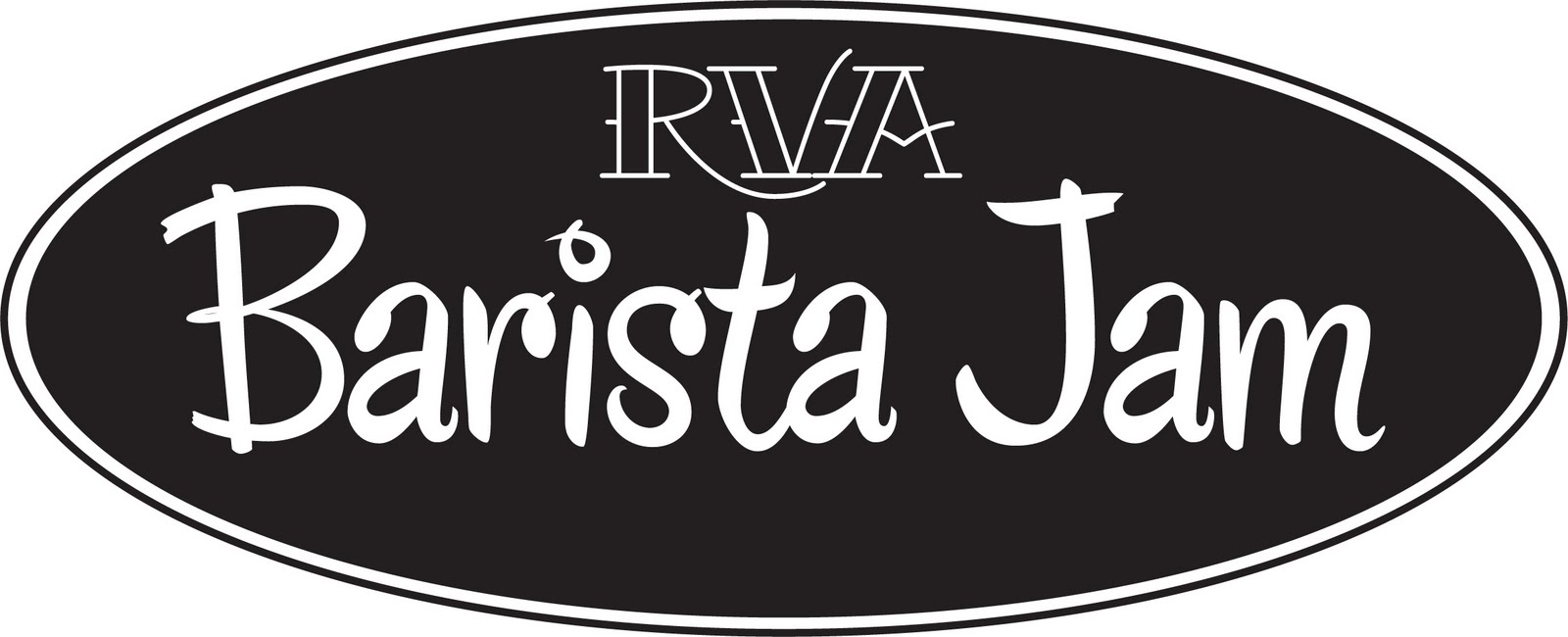 RVA Barista Jam