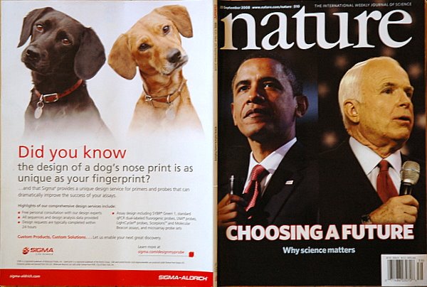 [naturecover.JPG]