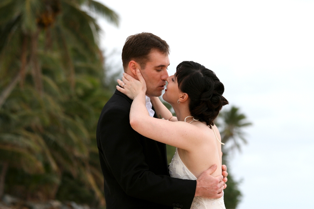 [BlogWedding10.jpg]
