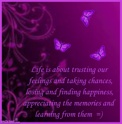 Love jokes quotes keyword love quotes tagalog text. Love jokes quotes keyword