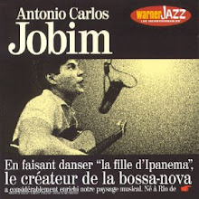 JOBIM