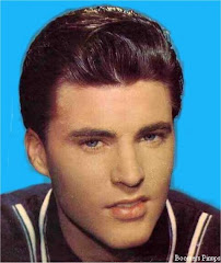 RICKY NELSON