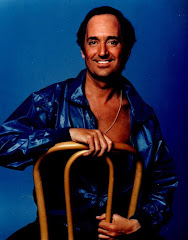 NEIL SEDAKA