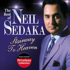 NEIL SEDAKA