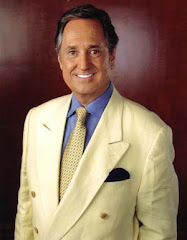 NEIL SEDAKA