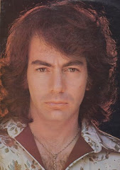 NEIL DIAMOND