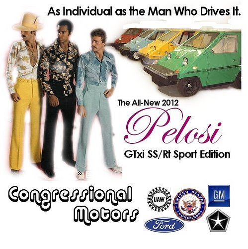 [pelosi+motors.jpg]