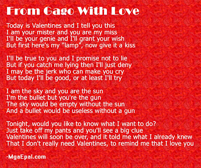 sweet funny, funny sweet, sweet, funny, poems, valentines, valentines day, funny poems