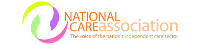 National Care Association Logo
