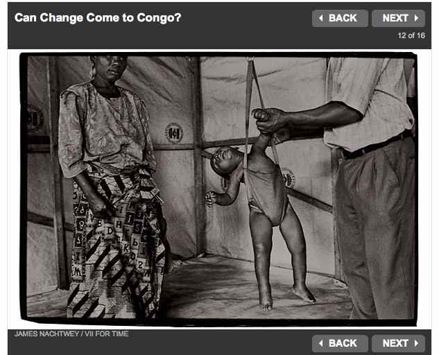 Photo essay laurent nkunda 03 image