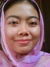 Foto Saya