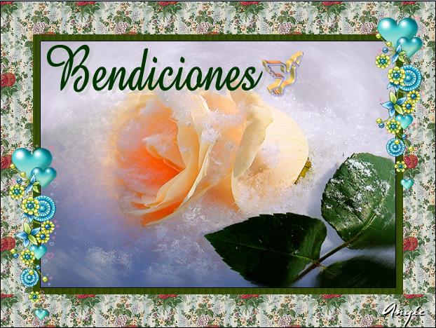 [BENDICIONES4.JPG]