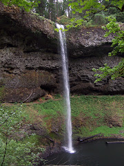 South Falls