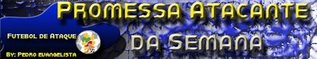 [promessa.jpg]