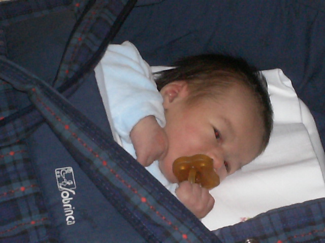 [IMG_0132.JPG]