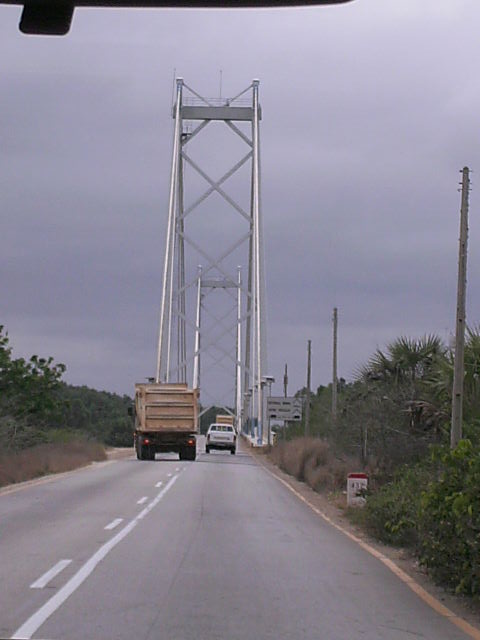 [IMG_0087.JPG]