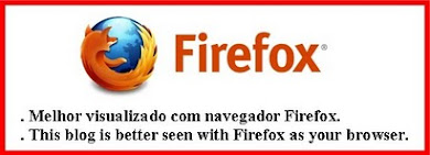 Firefox