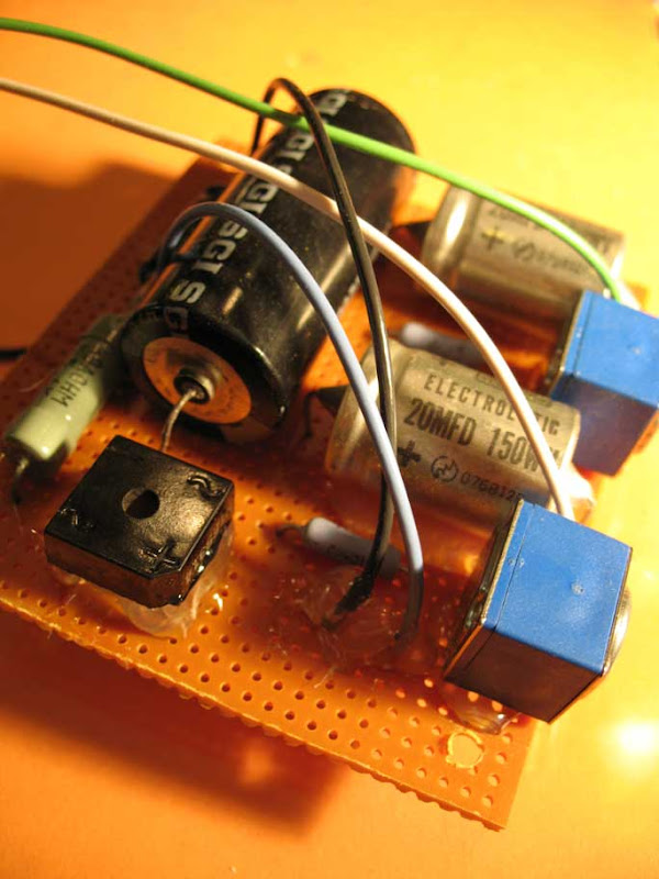 audio output transformer wiring color code audio output transformer wiring color code