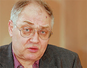 http://4.bp.blogspot.com/_EHUiUFjlAag/RriXeou3vUI/AAAAAAAAAIg/q3on5ofZ5G4/s400/lev.jpg