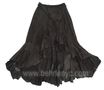 [suede-leather-skirt.jpg]