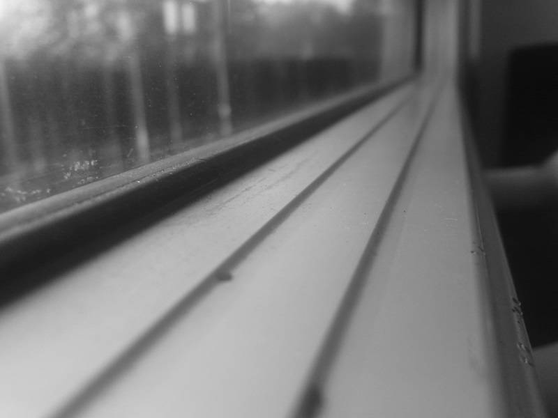 [image-upload-13-737785.jpg]