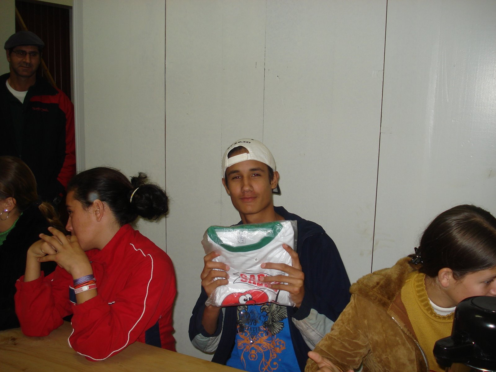 [DSC01483.JPG]