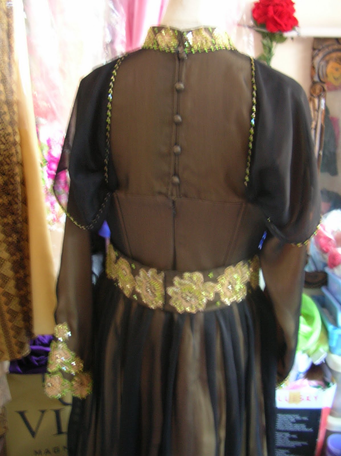 Payet Gaun Pesta Gaun Pesta Muslim Modern Sifon Dan Taff Payet Gaun Pesta Gaun Pesta Muslim Modern Sifon Dan Taff Payet Gaun Pesta Gaun Pesta Muslim Modern Sifon Dan Taff Payet Gaun Pesta Gaun Pesta Muslim Modern Sifon Dan Taff