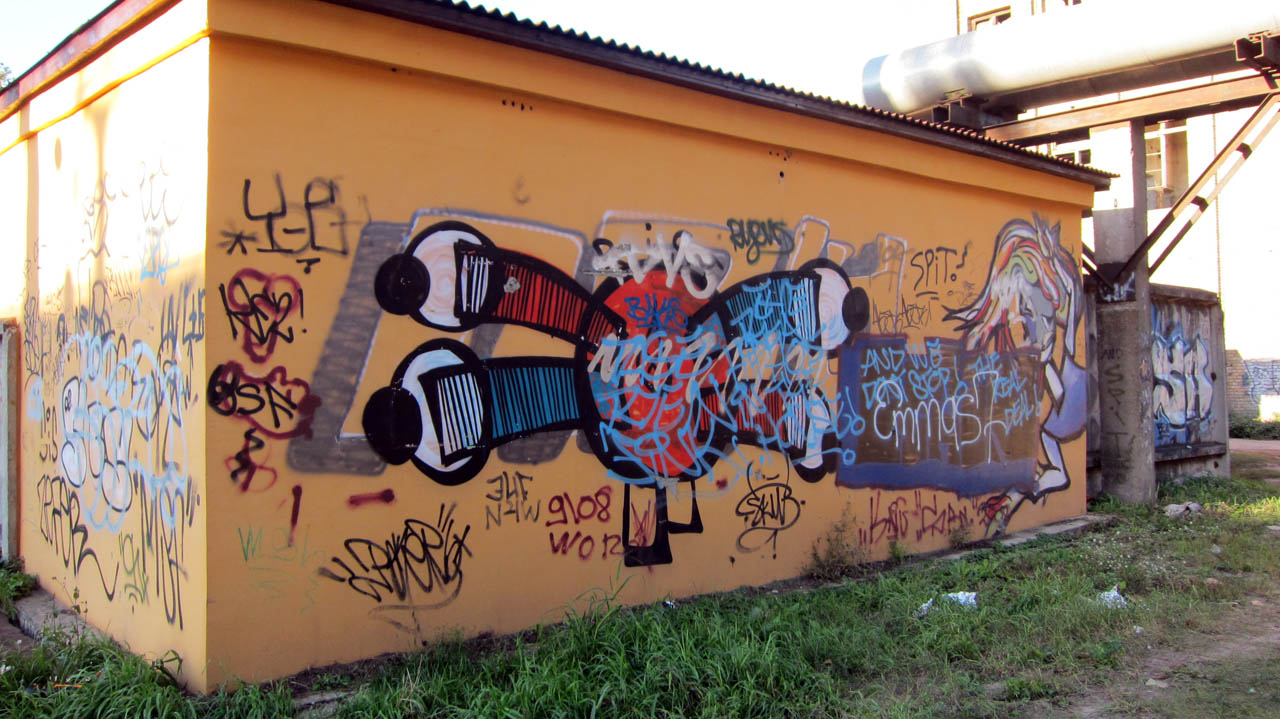 Latest For Graffiti Reviews Graffii Alphabet 3d Alphabet