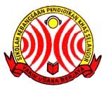 Sek Kebangsaan Pendidikan Khas Selangor