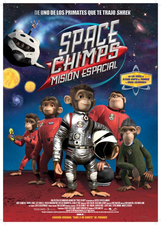 [space_chimps+-+dj+maxyvan.jpg]