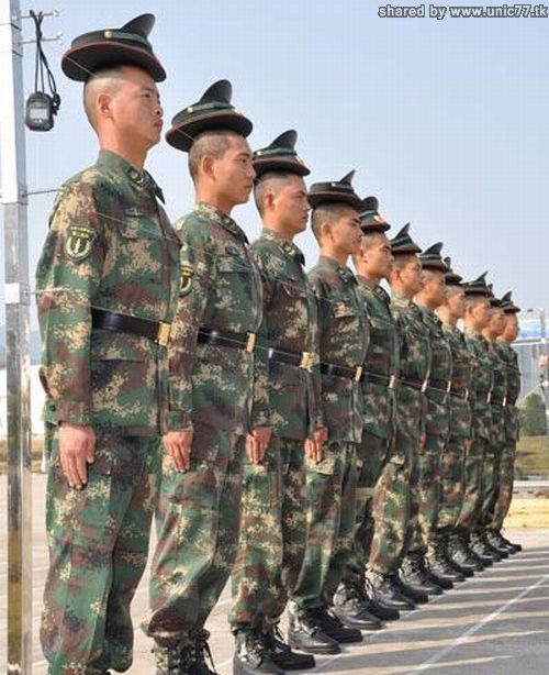http://4.bp.blogspot.com/_EHi0bg7zYcQ/TI4763jgv7I/AAAAAAAAB28/9FYvtxegpZg/s1600/chinese_soldiers_10.jpg