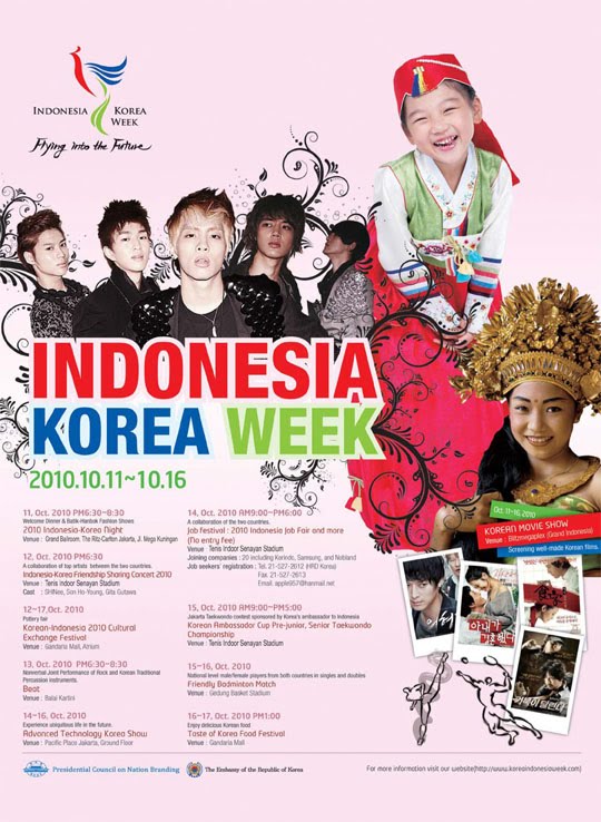 http://4.bp.blogspot.com/_EHi0bg7zYcQ/TKbz2GnXU_I/AAAAAAAAKFg/hk85Ky7-EHc/s1600/poster.jpg