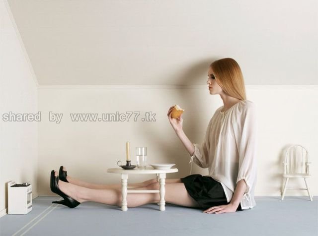 http://4.bp.blogspot.com/_EHi0bg7zYcQ/TL6Lv_mw9UI/AAAAAAAAO_g/_FijAGm-uKg/s1600/wonderful_photography_by_640_15.jpg