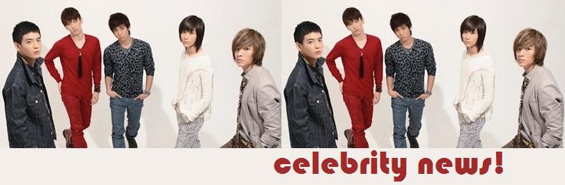 http://4.bp.blogspot.com/_EHi0bg7zYcQ/TLKkBZxys5I/AAAAAAAAMRg/ICjq4JGaMOI/s1600/20101010_shinee.jpg