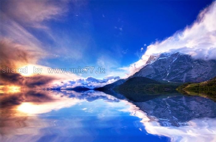 http://4.bp.blogspot.com/_EHi0bg7zYcQ/TLV9KzBJ5ZI/AAAAAAAAM_E/CsuNDGKB65w/s1600/our_beautiful_planet_09.jpg