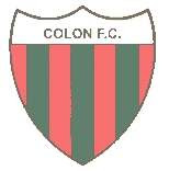 COLON FUTBOL CLUB