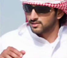 My Photo